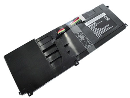 סוללה מקורית פנימית למחשב נייד LENOVO E420S