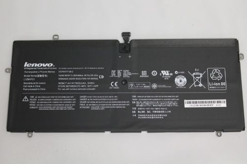 סוללה מקורית פנימית למחשב נייד LENOVO YOGA 2 PRO