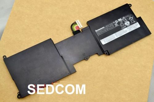 סוללה מקורית פנימית למחשב נייד lenovo X1 42t4977L
