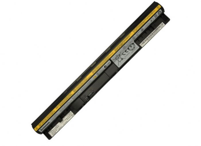 סוללה מקורית למחשב נייד Lenovo s300 M30-70