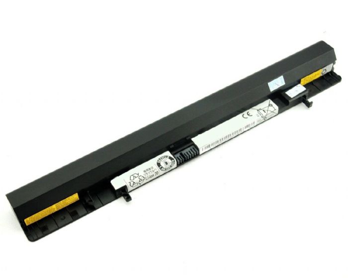 סוללה מקורית למחשב נייד LENOVO IdeaPad S500
