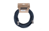 כבל XLR באורך 10 מטר דגם XX10 מבית CABLETEK