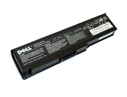 סוללה מקורית למחשב נייד Dell Vostro 1400 Inspiron 1420