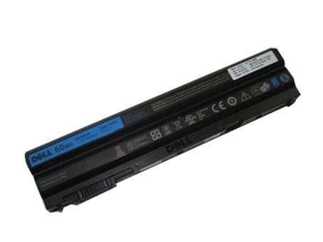 סוללה מקורית למחשב נייד דל DELL LATITUDE E6420