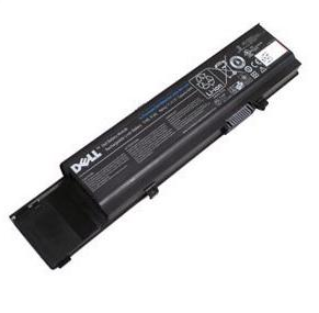 סוללה מקורית למחשב נייד דל DELL VOSTRO V3400