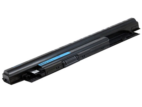 סוללה מקורית למחשב נייד דל  DELL 14 14R 15-3521  15R 17 17R 5521 65Wh