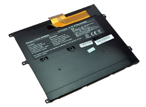 סוללה מקורית פנימית למחשב נייד דל ווסטרו DELL VOSTRO V13 V130