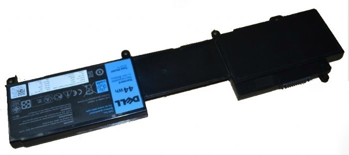 סוללה מקורית פנימית  DELL Inspiron 14Z 14z-5423