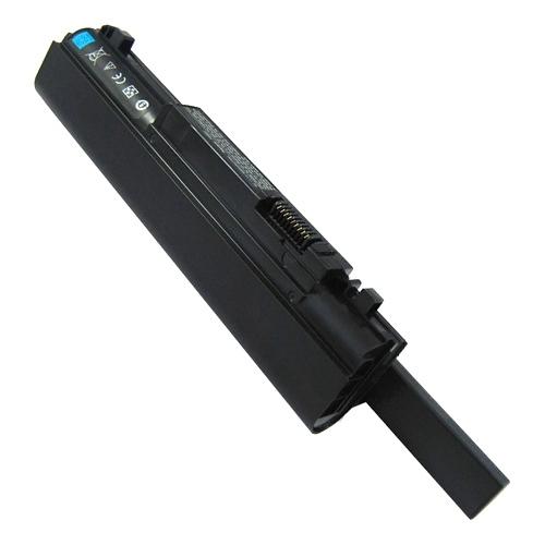 סוללה מקורית 9 תאים למחשב נייד Dell Studio XPS 1340