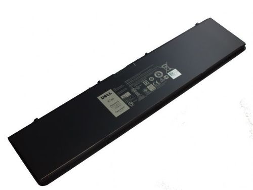 סוללה מקורית פנימית למחשב נייד דל 	 Dell Latitude E7440 E7450 battery