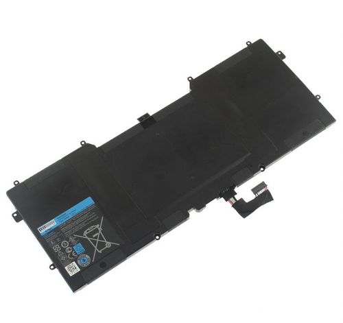 סוללה מקורית פנימית למחשב נייד דל  DELL XPS12 XPS13 Y9N00