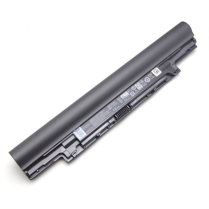 סוללה מקורית למחשב נייד DELL Latitude 3340