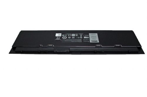 סוללה מקורית פנימית למחשב נייד  DELL Latitude E7250 E7240