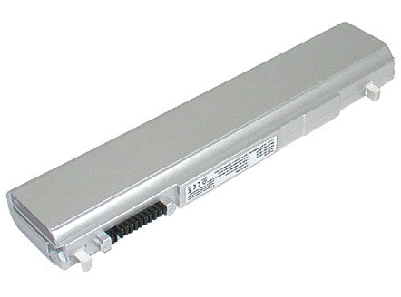 סוללה מקורית למחשב נייד טושיבה TOSHIBA R600
