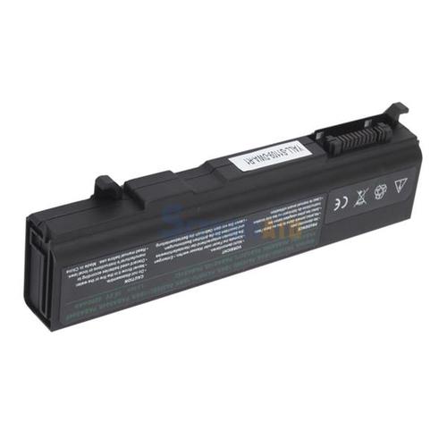 סוללה למחשב נייד TOSHIBA U205