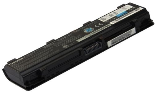 סוללה מקורית למחשב נייד TOSHIBA C850