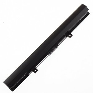 סוללה מקורית למחשב נייד TOSHIBA L50-B