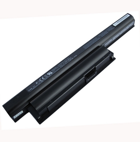 סוללה למחשב נייד סוני SONY VAIO BPS22