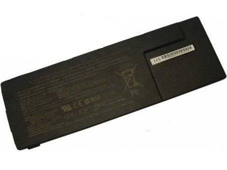 סוללה מקורית למחשב נייד SONY VGP-BPS24