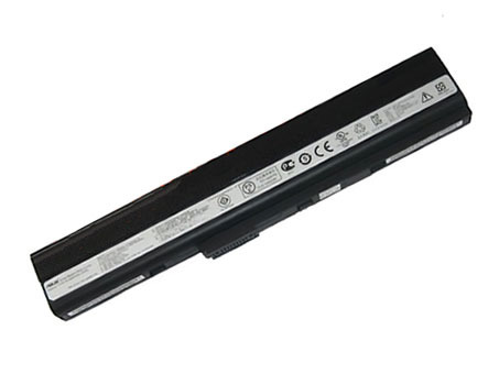 סוללה מקורית למחשב נייד אסוס ASUS K52/X52