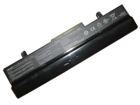 סוללה מקורית למחשב נייד אסוס ASUS 1005