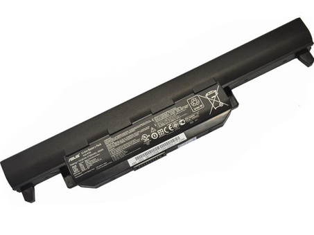 סוללה מקורית למחשב נייד אסוס ASUS K55