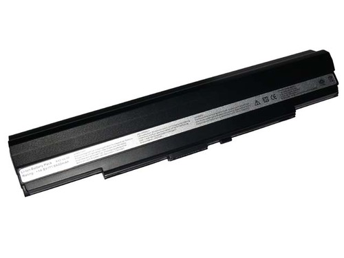 סוללה מקורית למחשב נייד אסוס ASUS UL30 UL50