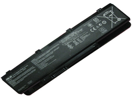סוללה מקורית למחשב נייד  ASUS A32-N55
