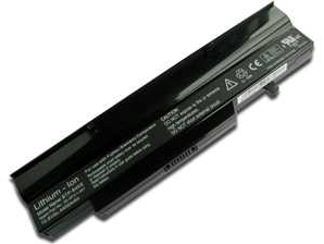 סוללה מקורית למחשב נייד פוגיצו FUJITSU V6535