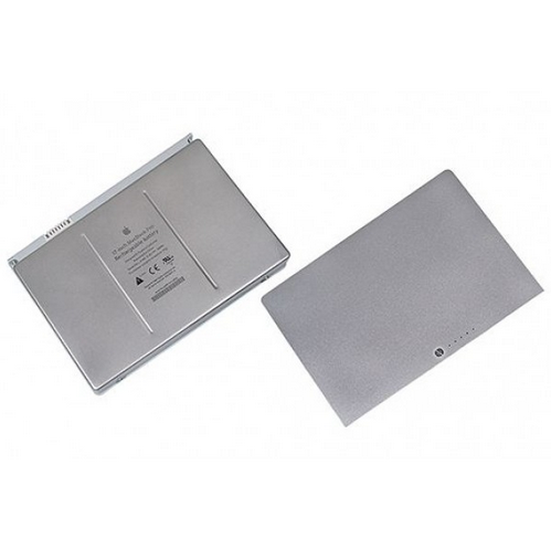 סוללה למחשב נייד אפל מקבוק פרו APPLE 1189