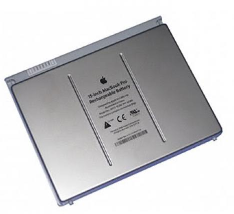 סוללה למחשב נייד אפל מקבוק פרו APPLE 1175