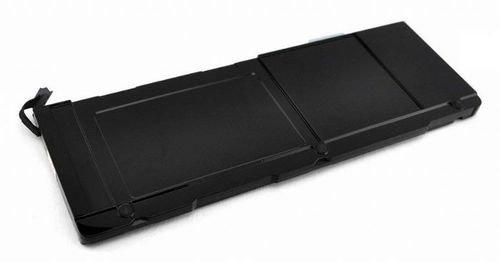 סוללה למחשב נייד אפל מקבוק פרו APPLE A1309