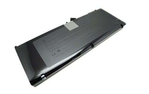 סוללה למחשב נייד אפל מקבוק פרו APPLE A1382
