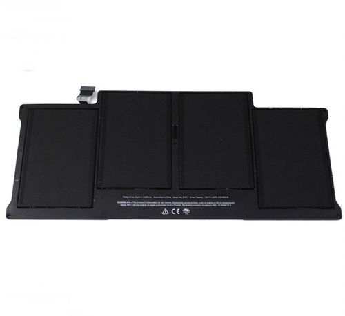 סוללה למחשב נייד אפל מקבוק פרו APPLE A1466 A1377