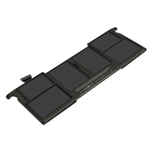 סוללה למחשב נייד אפל מקבוק אייר  apple Air 11