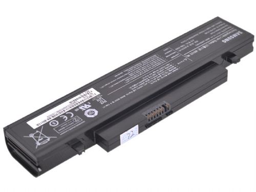 סוללה מקורית למחשב נייד סמסונג SAMSUNG NP305U1A