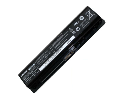 סוללה מקורית למחשב נייד סמסונג SAMSUNG NP600B