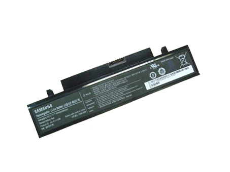 סוללה מקורית למחשב נייד SAMSUNG N210