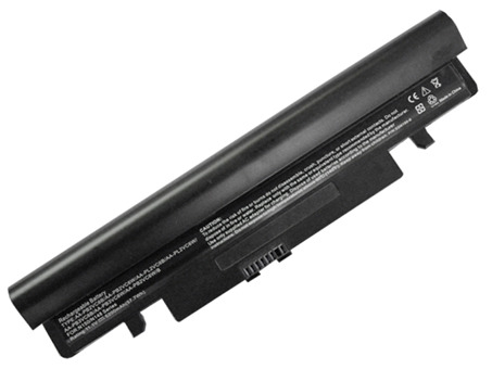 סוללה למקורית למחשב נייד SAMSUNG N150