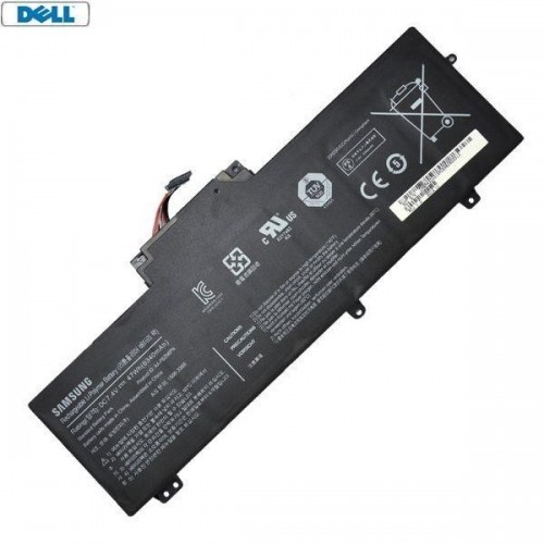 סוללה מקורית פנימית למחשב נייד SAMSUNG NP350U2A