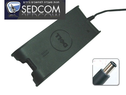 מטען למחשב נייד DELL X300