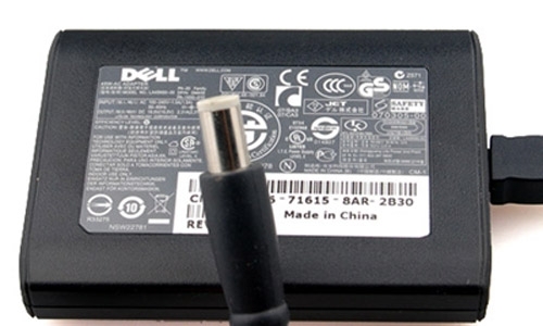 מטען למחשב נייד DELL PA-20