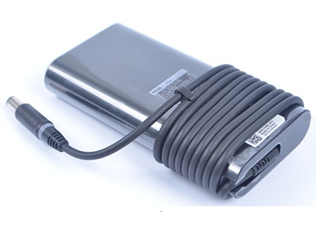 מטען למחשב נייד DELL E6330
