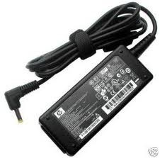 מטען למחשב נייד HP MINI