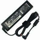 מטען למחשב נייד LENOVO G570