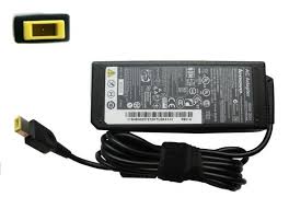 מטען למחשב נייד LENOVO G505, G505S