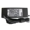 מטען מקורי למחשב נייד אסוס ASUS 19V 4.7A