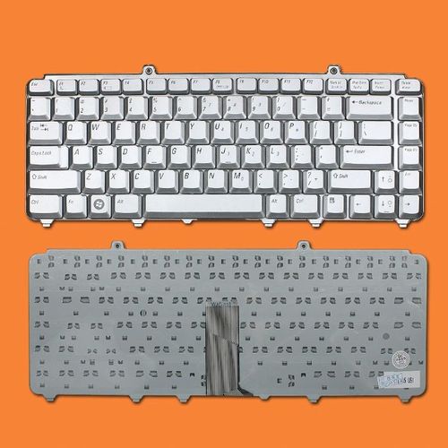 מקלדת למחשב נייד DELL INSPIRON 1420