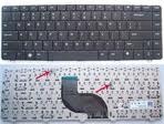 מקלדת למחשב נייד DELL N4010