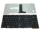 מקלדת למחשב נייד TOSHIBA A300